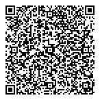 Balgonie Early Learning Centre QR Card