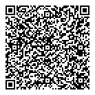 Ledgers QR Card