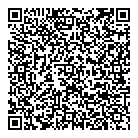 Cat Rental Store QR Card