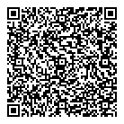 Bulk Barn QR Card