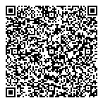 Prairie Mud Services QR Card