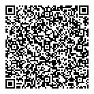 Tuck Shop QR Card