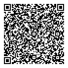 All Interiors QR Card