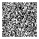 Sowen Quilt Shop QR Card