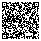 Kudu Industries QR Card