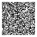 Radiance Body Conturing QR Card