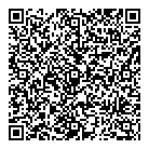 Bryant Drywall Ltd QR Card