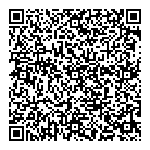 Alcol Enterprises QR Card