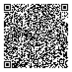 Olea Oil-Vinegar Tasting Room QR Card