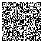 Tel-Rite Services Ltd QR Card