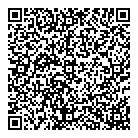 Dura Products Inc QR Card