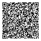 S3 Wireform Inc QR Card