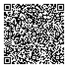 Swift Autobody Ltd QR Card