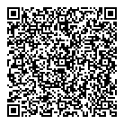 Pdq Autobody Ltd QR Card