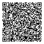 Baker Hughes Canada Co QR Card