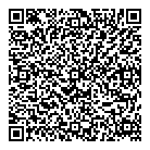 Trophy Towne QR Card