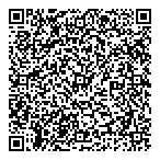 Community Futures Southwest QR Card