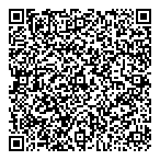 Adair Sales  Marketing Co Inc QR Card