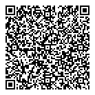 G T Music QR Card