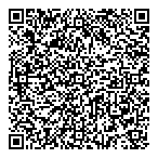 Norm's Air Conditioning Services QR Card
