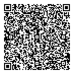 Remple Janitorial Services QR Card