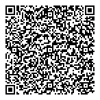Office Outfitters Ltd QR Card