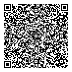 De Jong  Assoc C P A QR Card