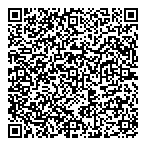 Investors Group Financial Services QR Card