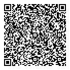 Davidson's Therapy QR Card