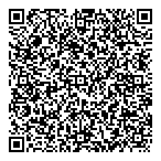 Western Canadian Consulting QR Card