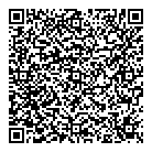 Westax QR Card