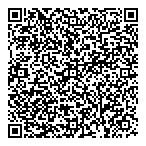 Corey Livestock Ltd QR Card