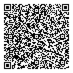 Nightjar Diner Co Ltd QR Card