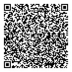 Swift Current Comprhnsv Hg Sch QR Card