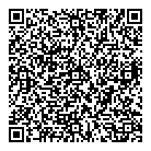 Standard Motors QR Card