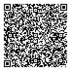 Hope Financial Services Inc QR Card