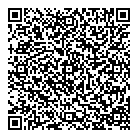 Anderson  Co QR Card