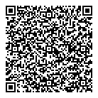 Masterfeeds QR Card