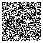 Matrix Solutions Inc QR Card