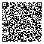 Heartland Livestock Services QR Card