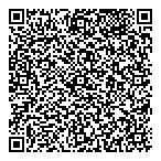 Nutrien Ag Solutions QR Card