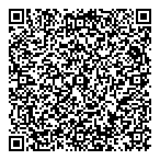 Chinook Regional Library QR Card