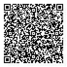 Caa Saskatchewan QR Card