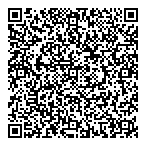 Community Play School QR Card