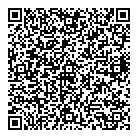 Bojo Automotive QR Card