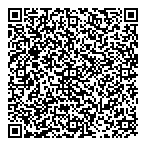 Yours Trulee Gift Shop QR Card