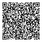 Son Woodcraft QR Card