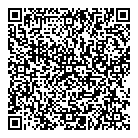 Prairie Donair QR Card