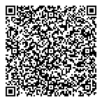 Can-Am Geomatics Sk Corp QR Card