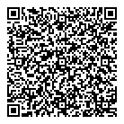 Houston Pizza QR Card